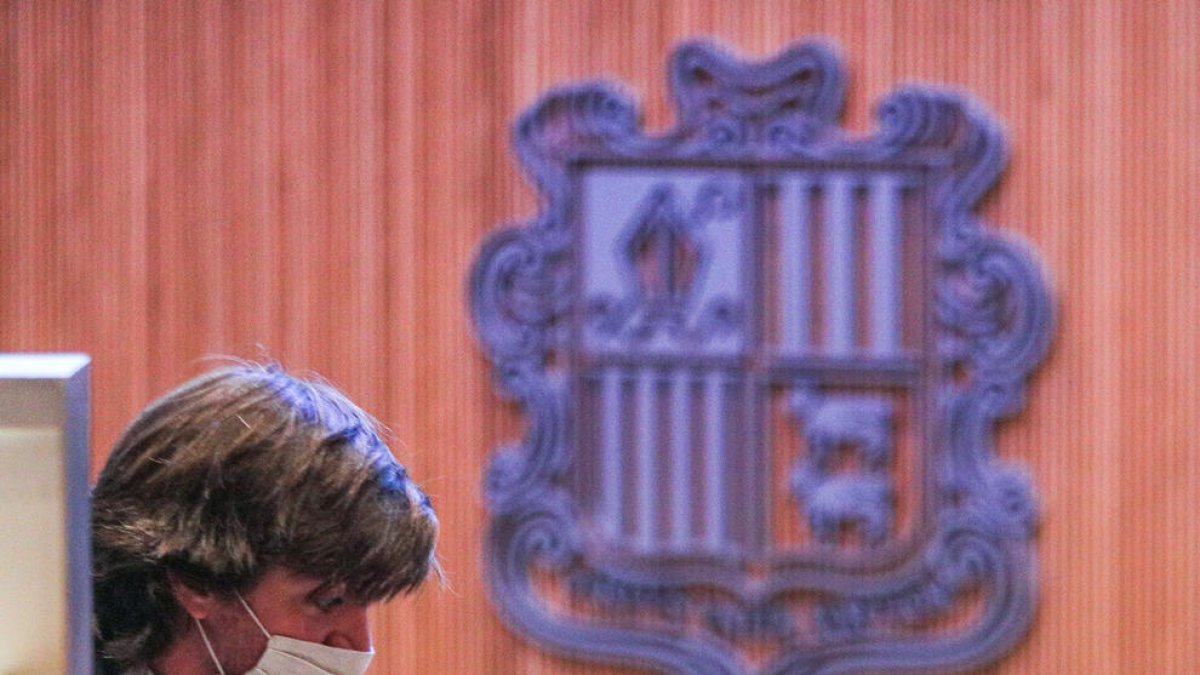 La majoria prefereix no reduir les subvencions de les federacions