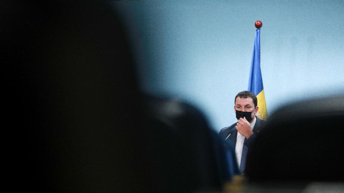 Més de 400 treballadors recuperen la feina al maig