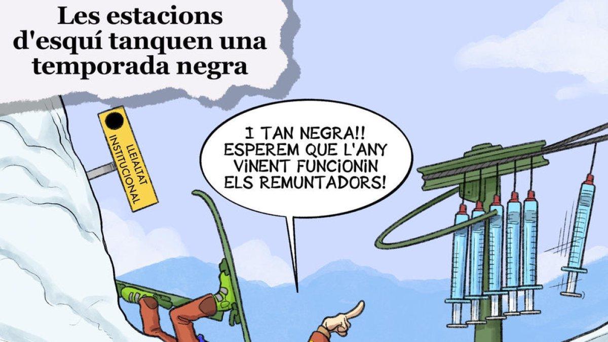 Planellades