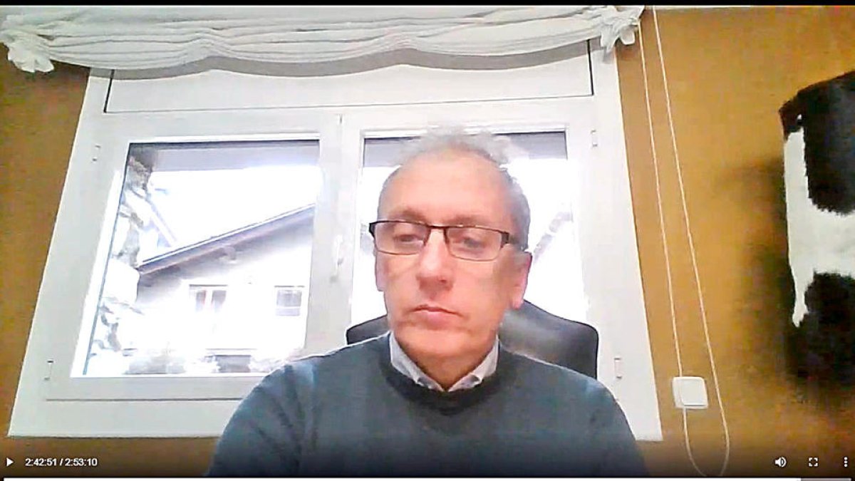 Canillo és l'únic comú que encara no ha tramitat els pressupostos