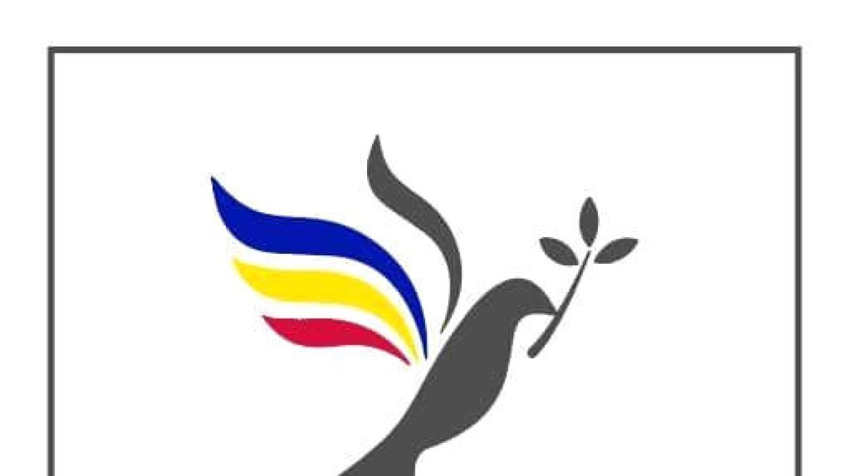 Montaner presenta a les xarxes el logo “definitiu” d'andorra endavant