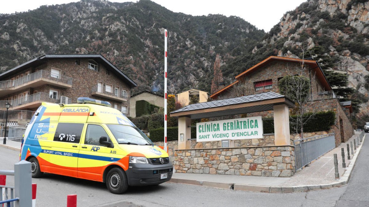 Un cop passada la tempesta