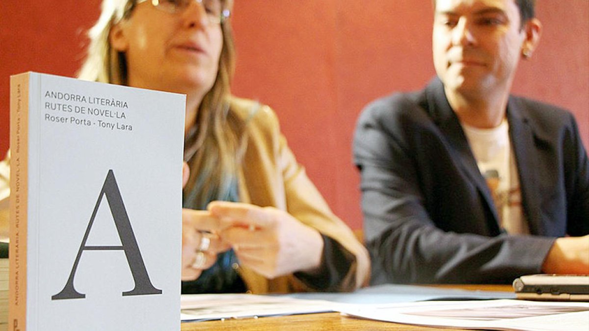 Club de lectura de les Valls del Nord 2020-2021