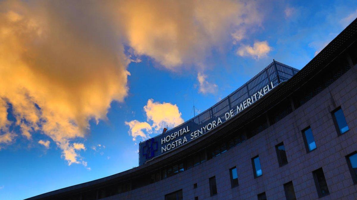 Estabilitat en els contagis i casos actius el cap de setmana