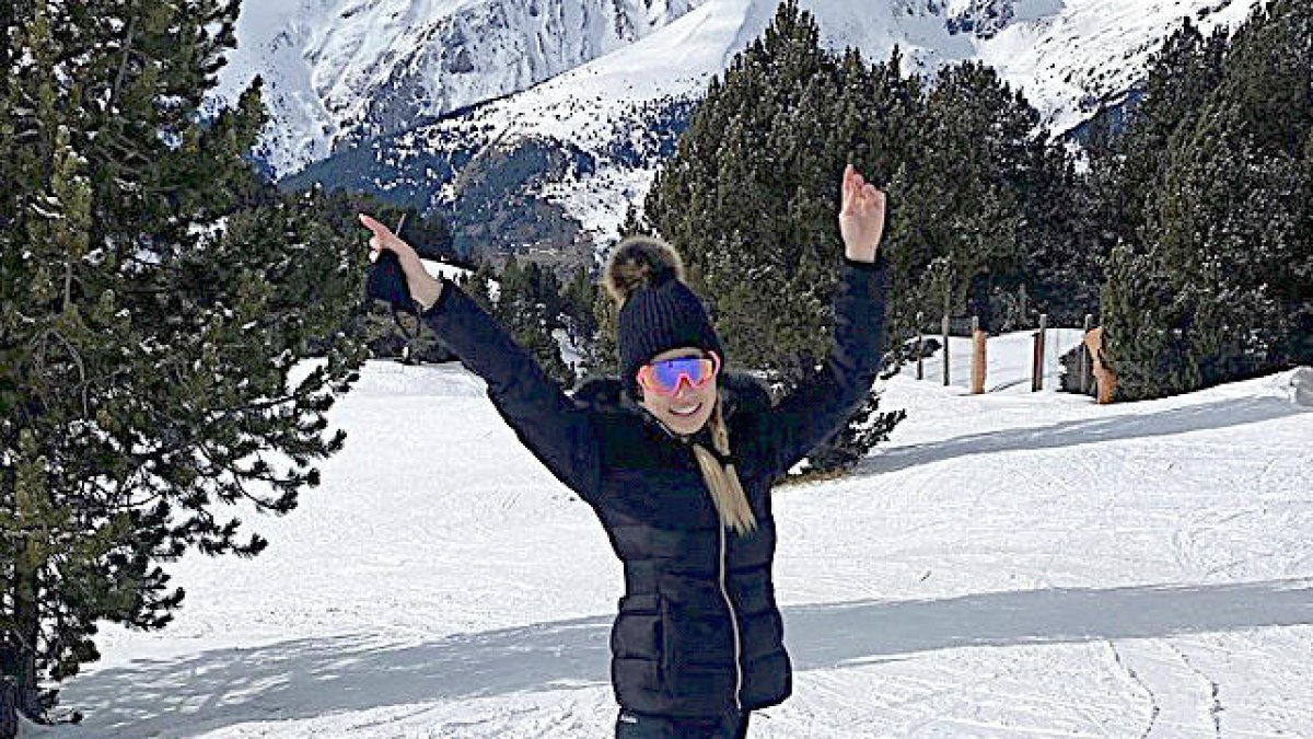 Govern dubta sobre els beneficis d'obrir pistes a no residents