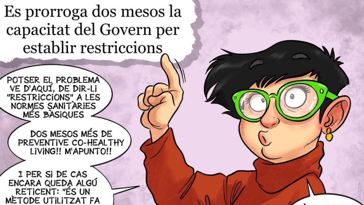 Planellades