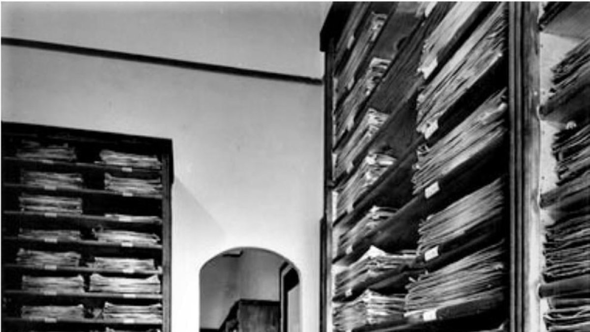 Els fogons de Ràdio Andorra a 'La discoteca de pedra'