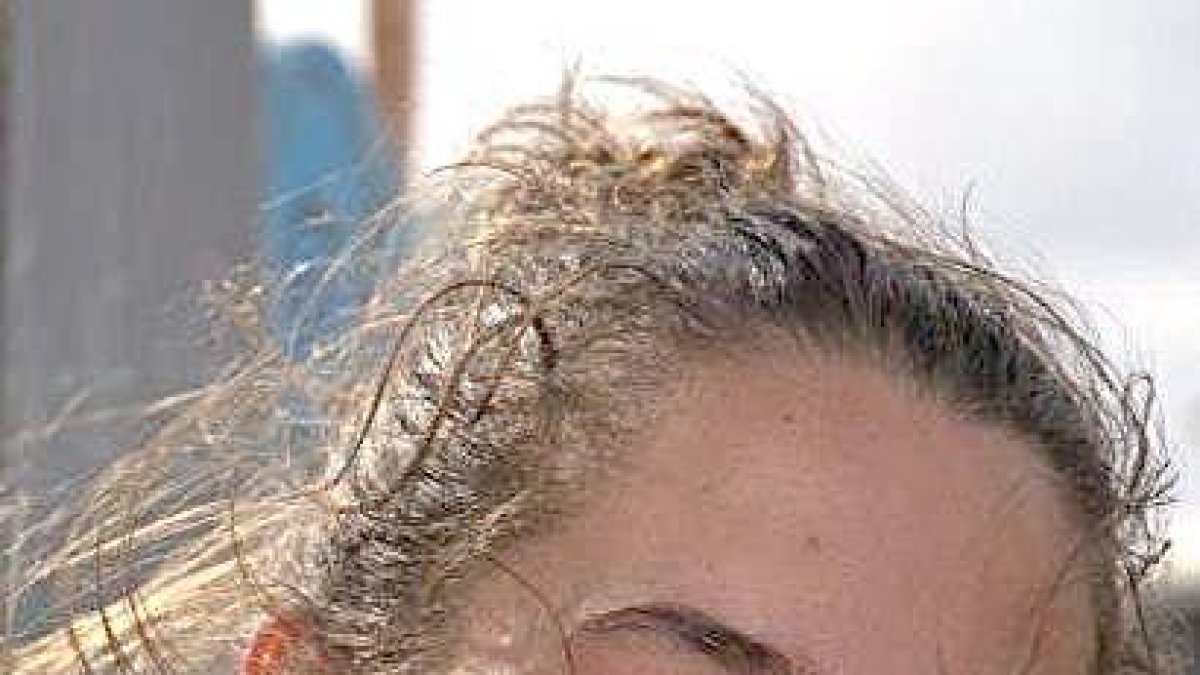 Els imprescindibles de Maria Guillamet