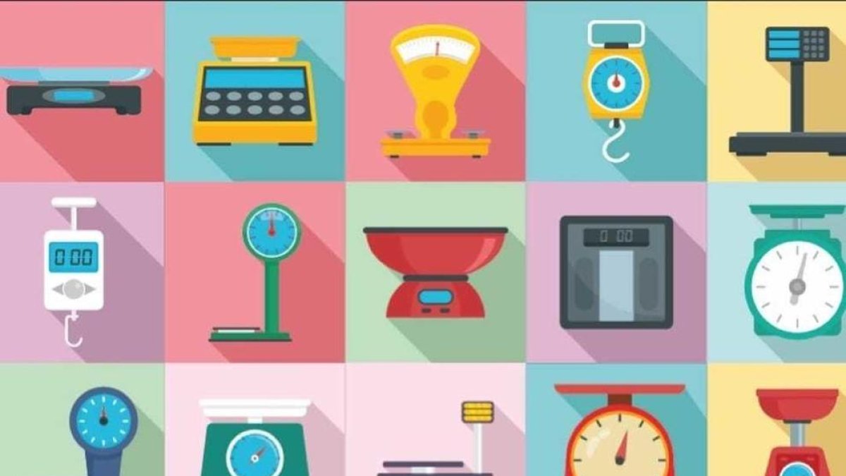 Enquesta ciutadana sobre els aliments que es perden