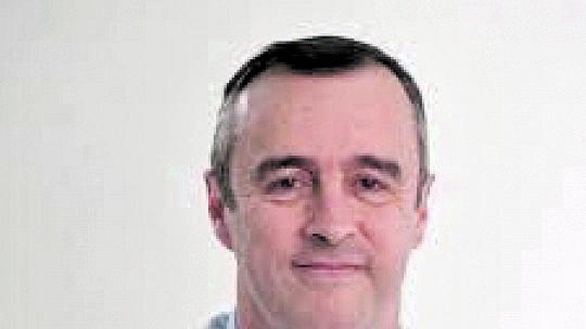 100 anys de la insulina: present i futur