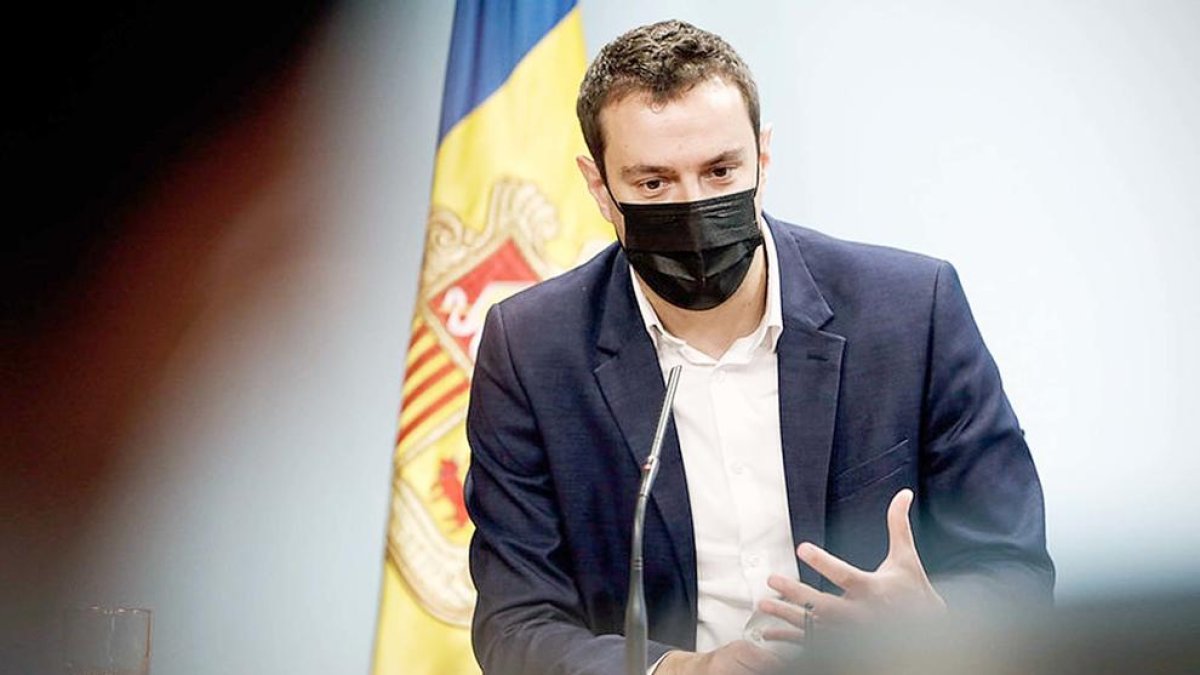 Concurs de logotips per la candidatura de la Unesco