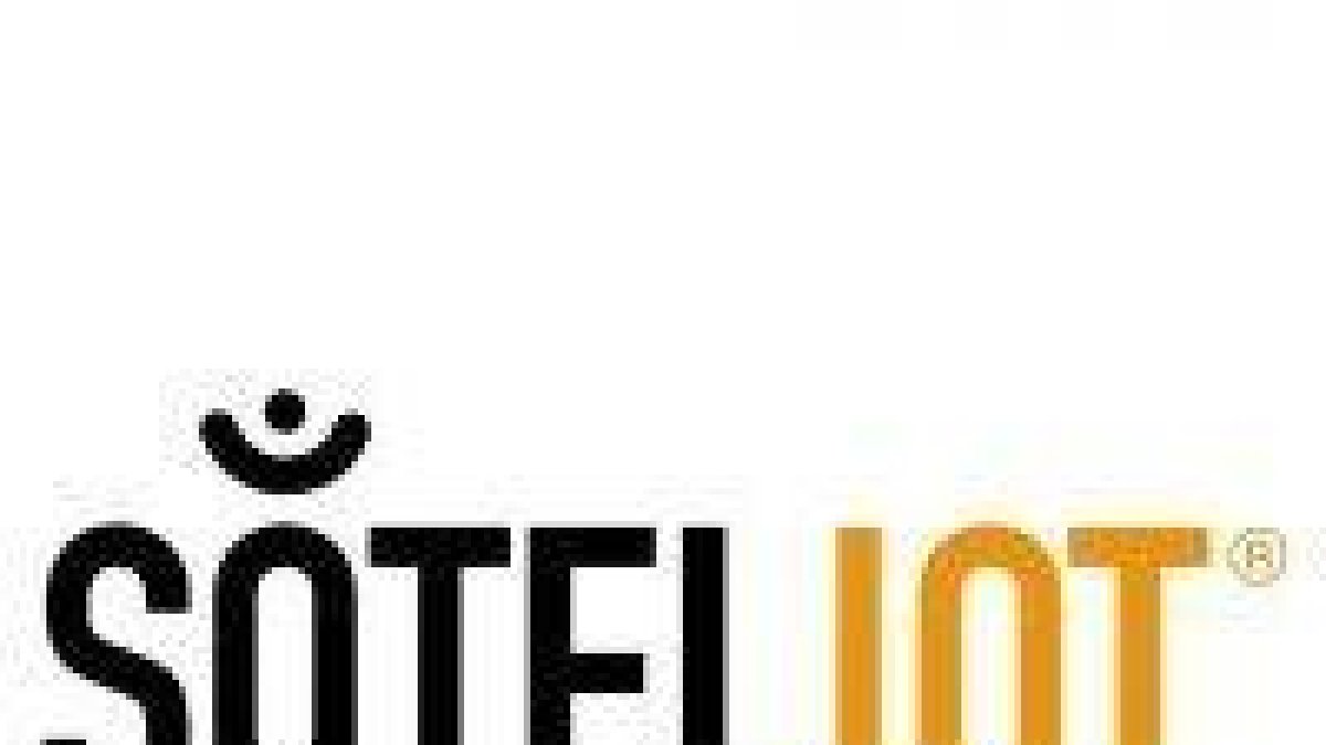 Crèdit Andorrà inverteix 100.000 euros en una nova 'start-up'