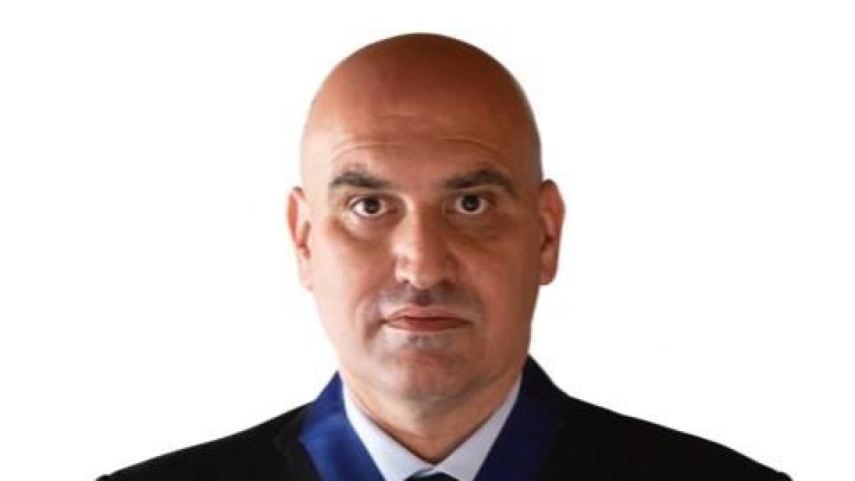 Jordi Ribó presideix des d'avui la FIABCI