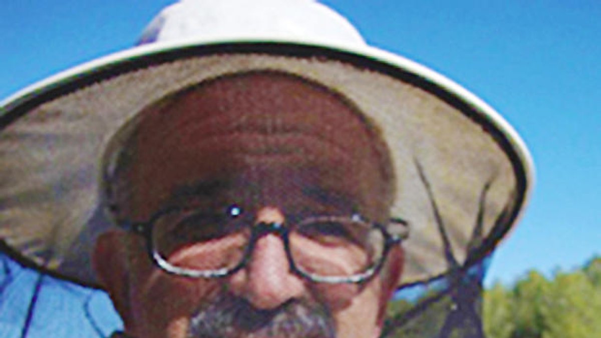 “L'apicultura consisteix en el maneig de la incertesa”