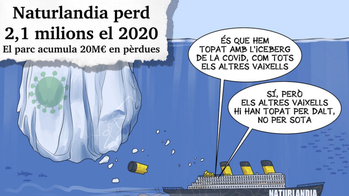 Planellades