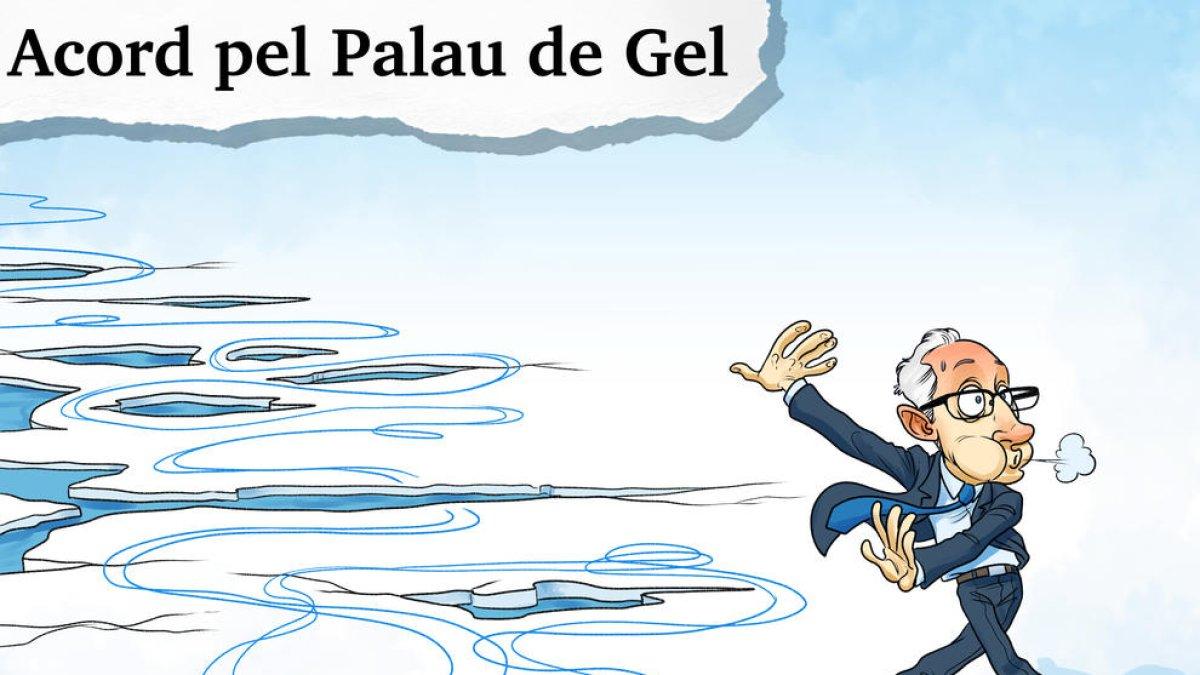 Planellades