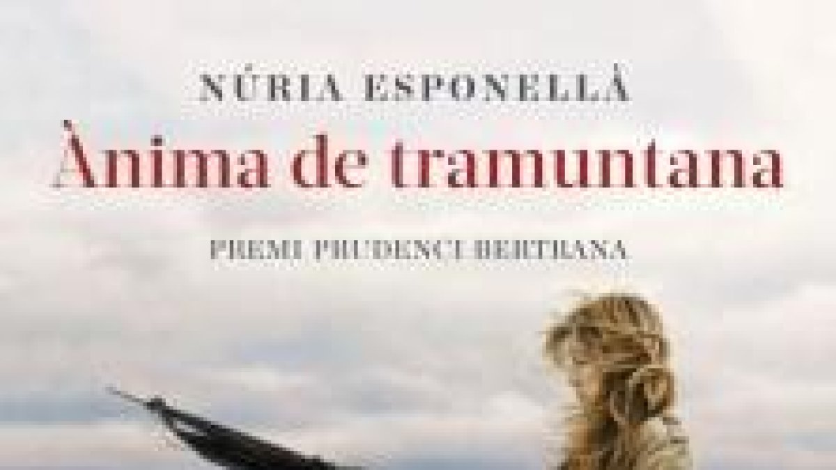 Ànima de tramuntana