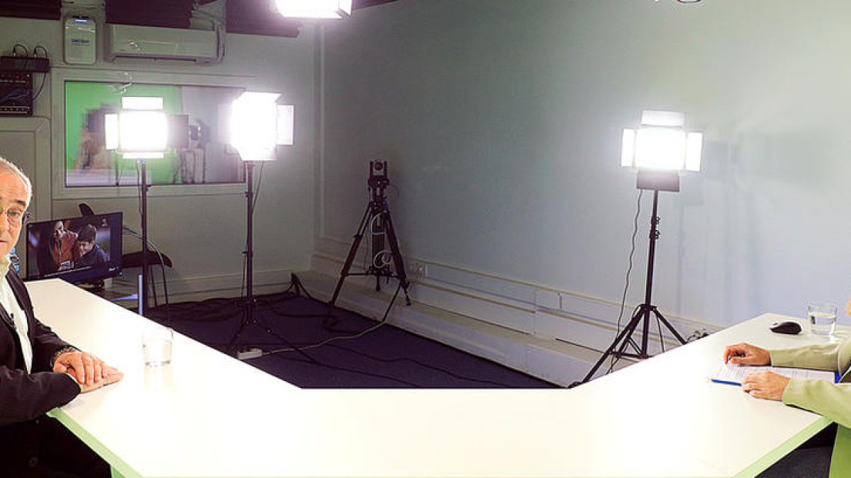 Font avisa del sobrecost de l'aplicació del tercer pagador