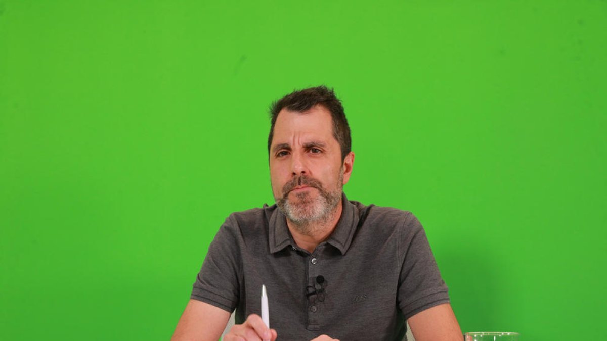 Els importadors reiteren que s'ajorni la taxa