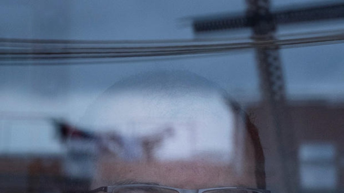 “Encara veiem normal certes formes d'explotació infantil”