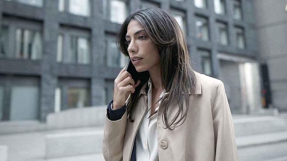 El costat fosc de l'ambició