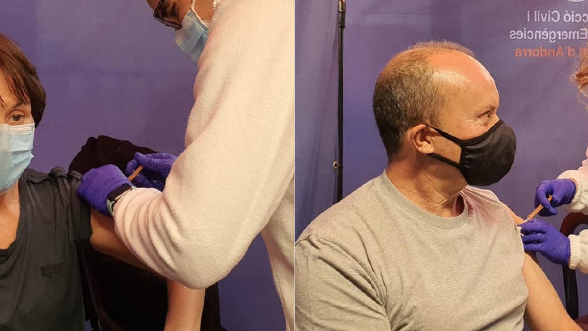 Suñé i Rossell apel·len a la