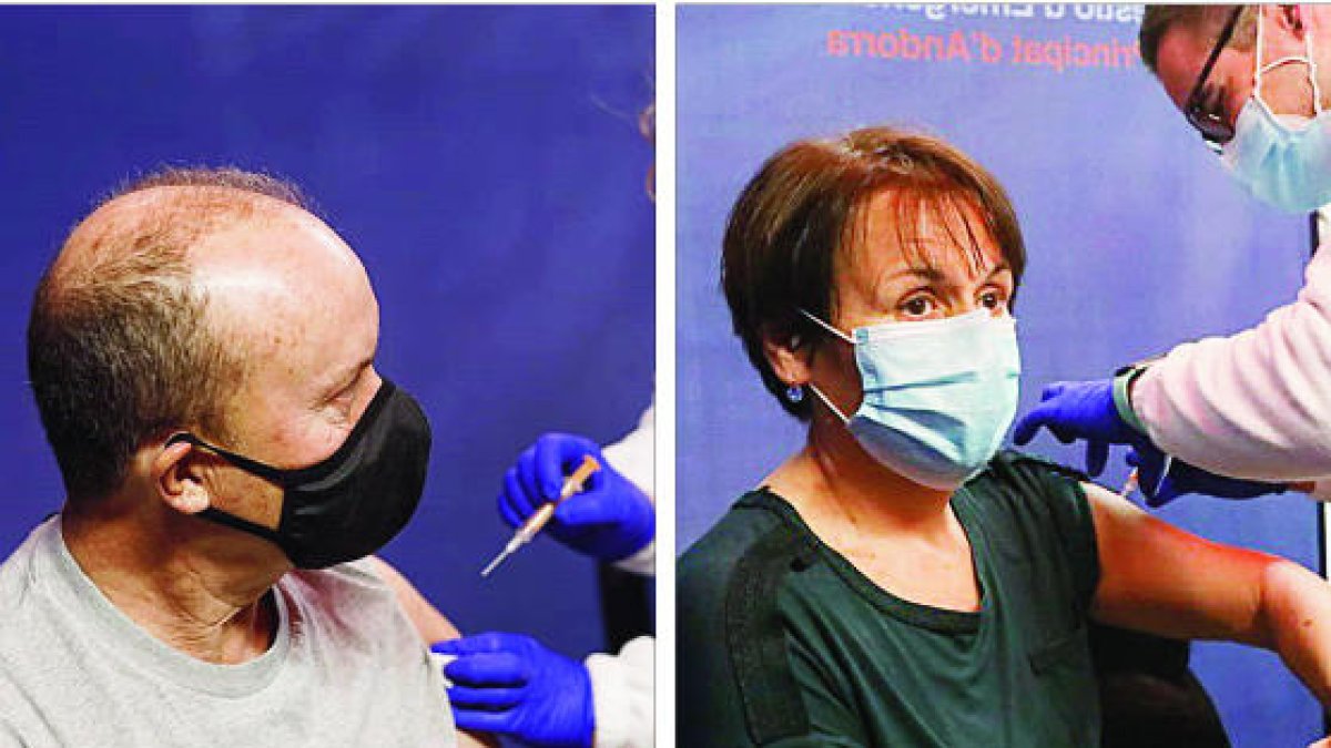 Responsabilitat política