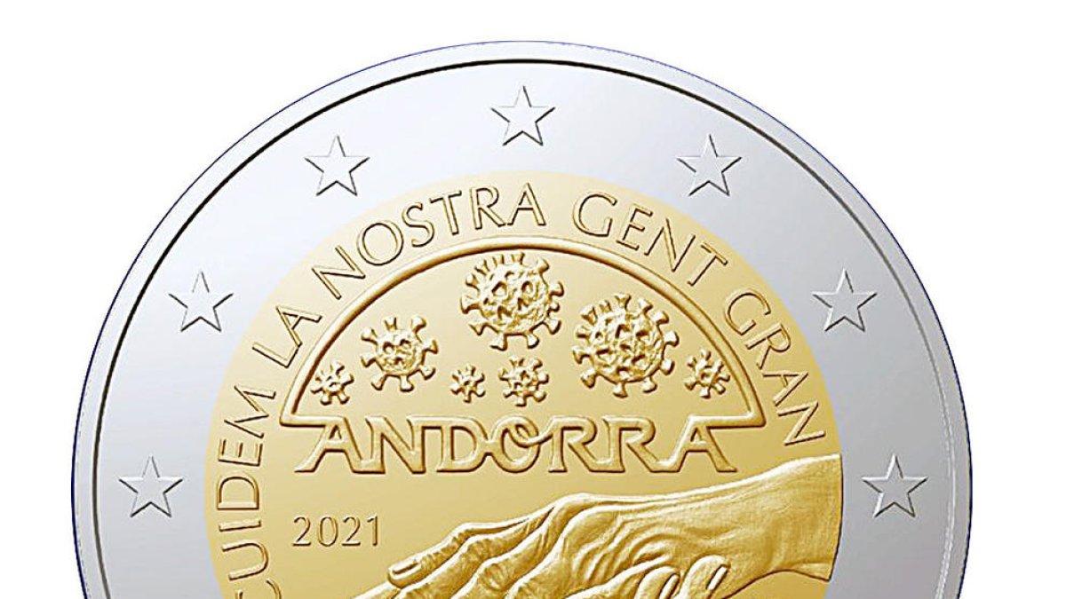 Homenatge a la patrona i a la gent gran