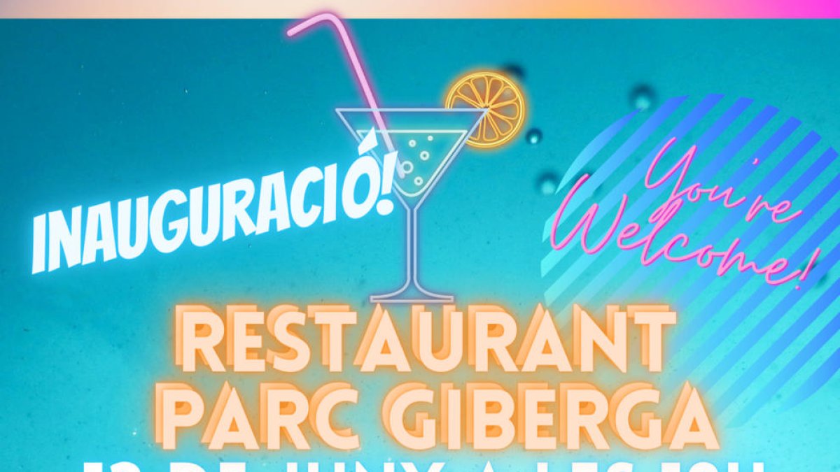 Vivrand en clau de soul