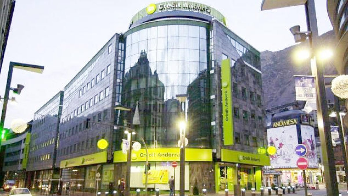 Ponència sobre les noves formes de consumir