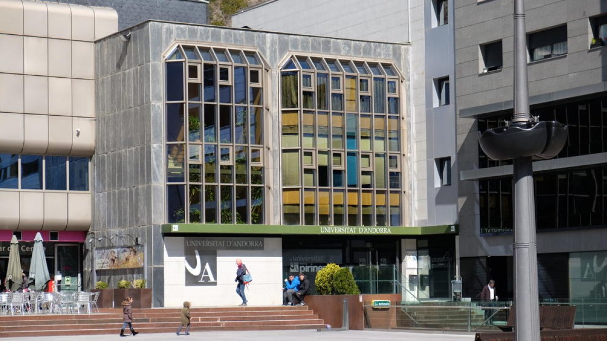 Un total de 138 equips s'inscriuen a la