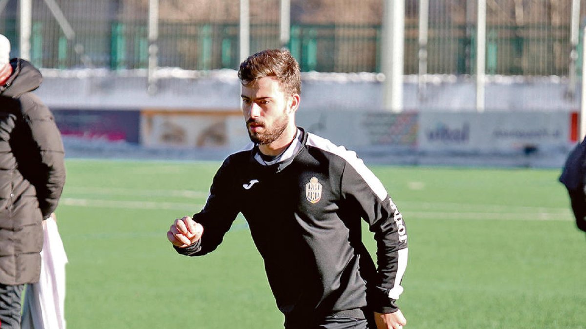 Guillaume López