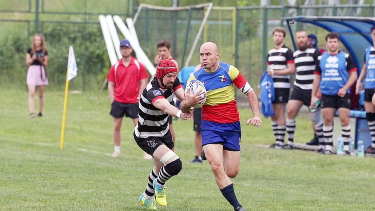 Marc Abelló