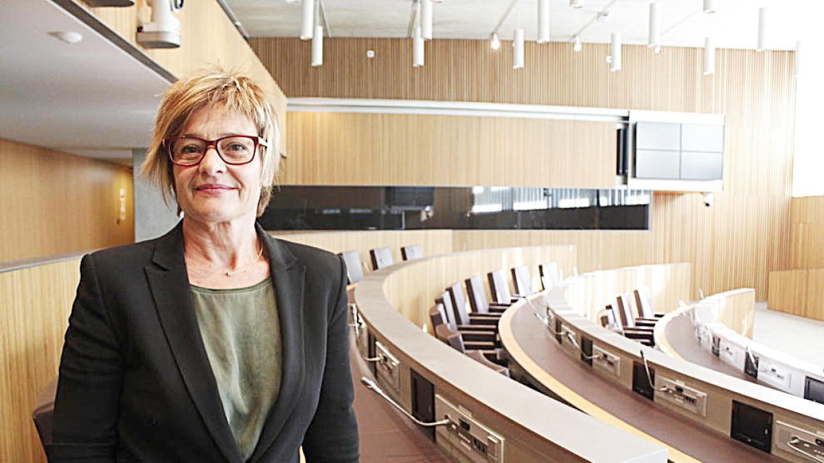 CC va pagar 13.050 euros a DA per cedir Palmitjavila i poder formar grup