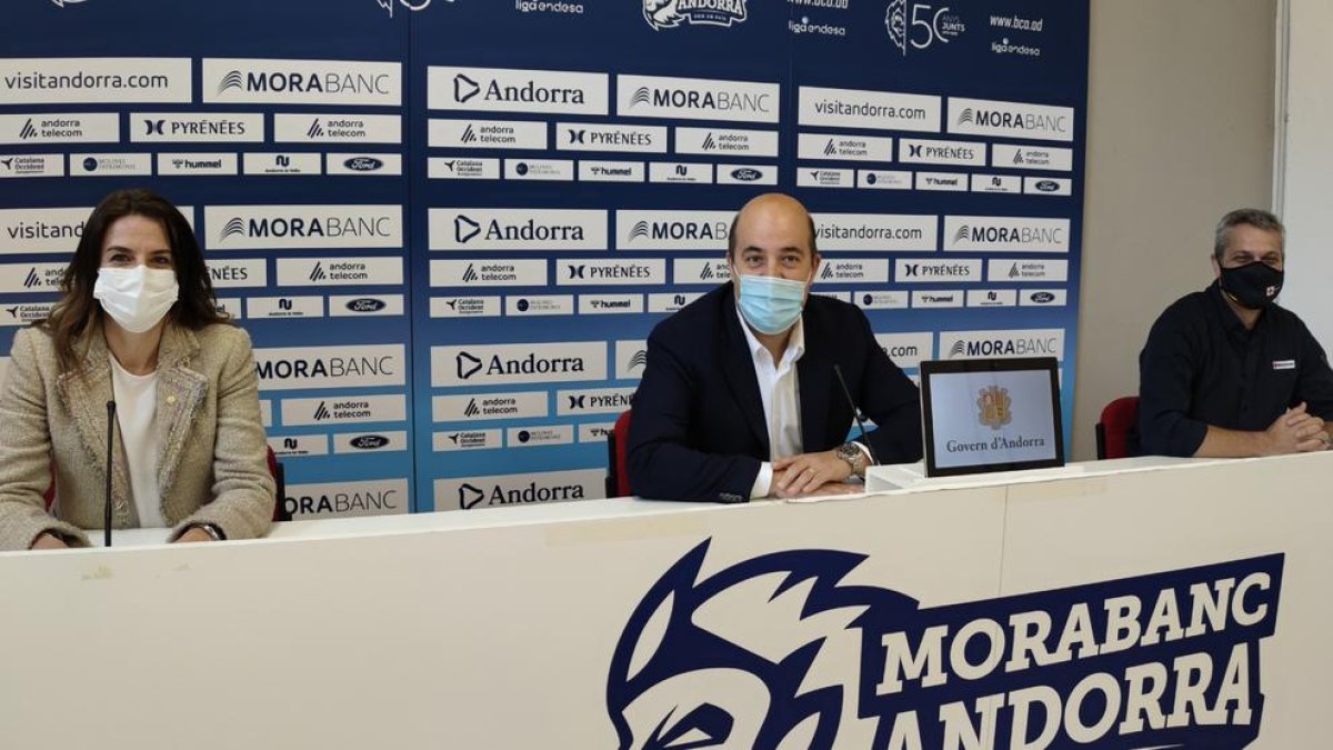 El Poliesportiu acull dilluns la campanya de donació de sang