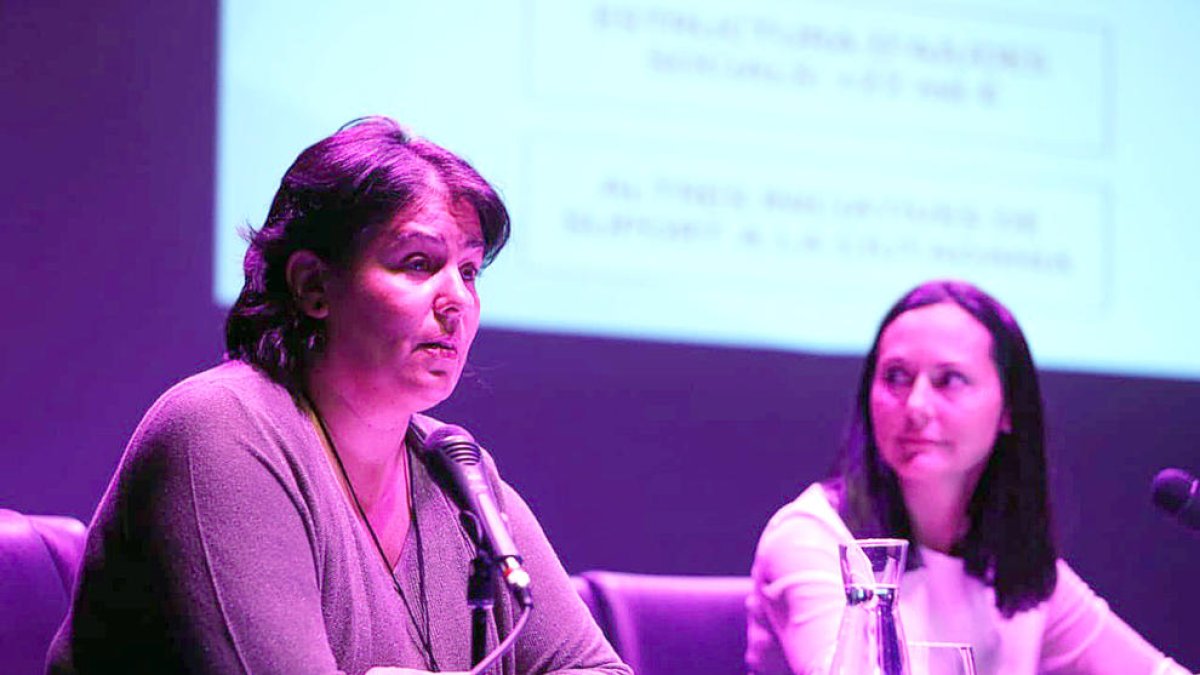 EMAP tanca l'any de la Covid-19 amb set milions de pèrdues