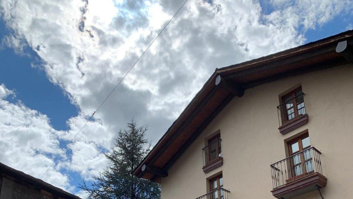 El Raonador del Ciutadà es trasllada a la Casa Bauró