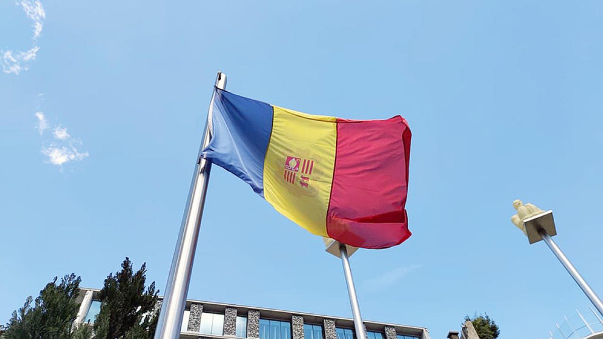 Cap aquí i cap allà