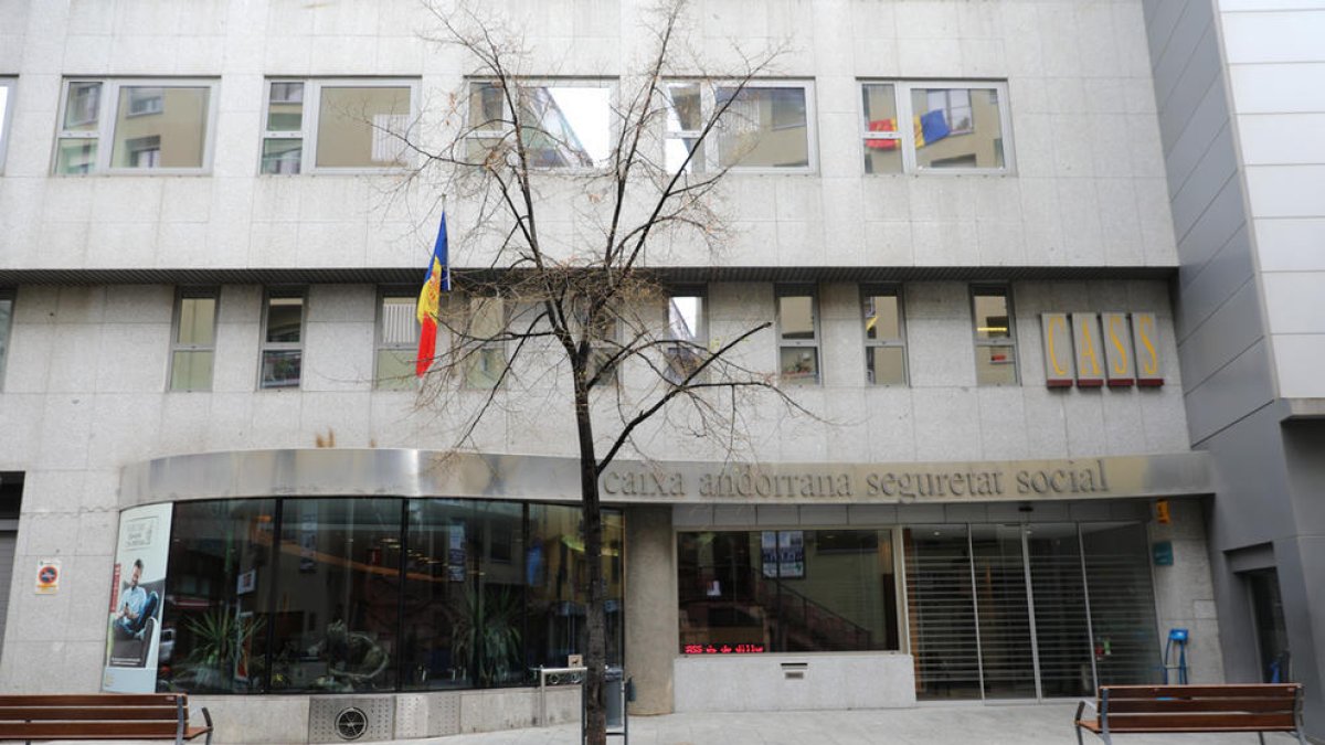 El nombre de fisioterapeutes convencionats augmenta a 164 el 2020