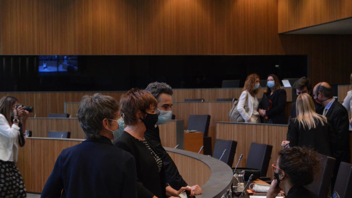 Els números de Jover i López