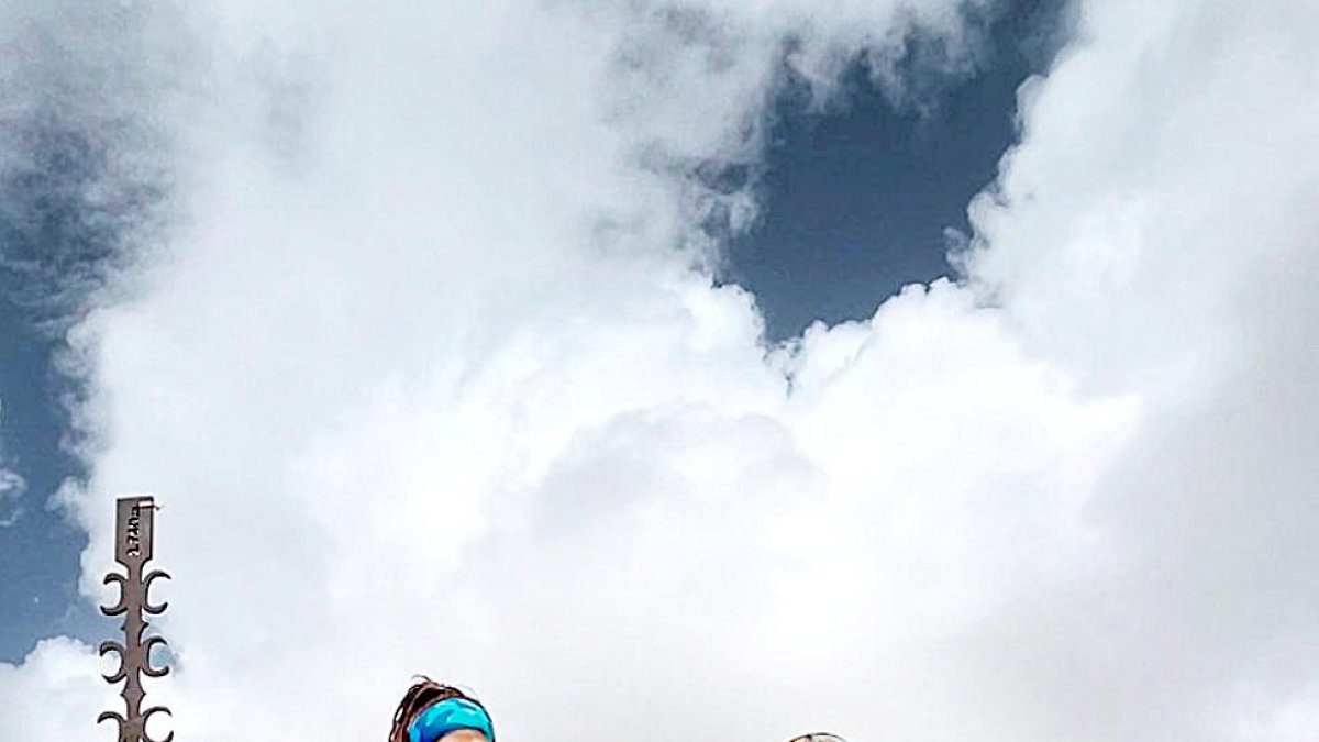 Liliana Ochoa