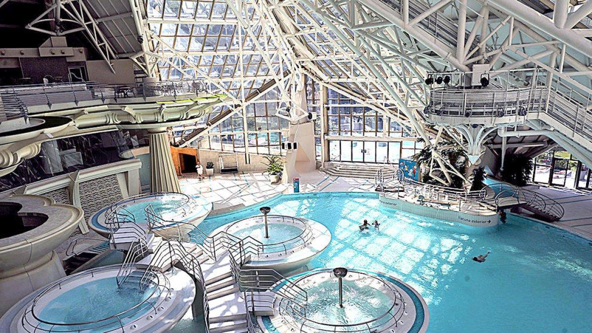 El sector turístic buscarà el visitant de qualitat per deixar enrere la crisi