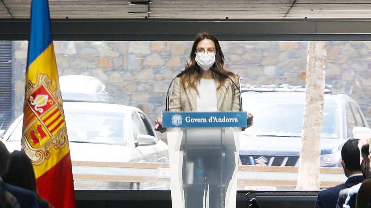 Més diners que mai en ajuts a esportistes i federacions