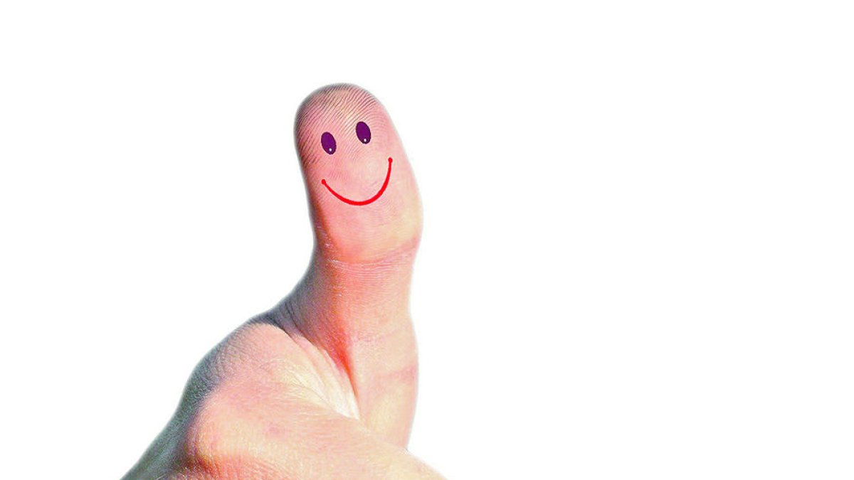 Traça el teu camí i no t'aturis a recollir les pedres que et puguin anar llançant