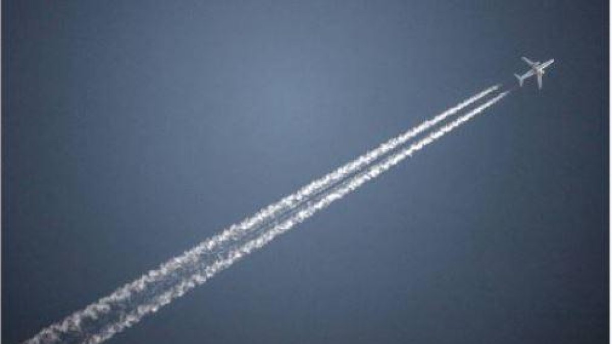 Claude Benet, considera que el projecte és un atac al medi ambient