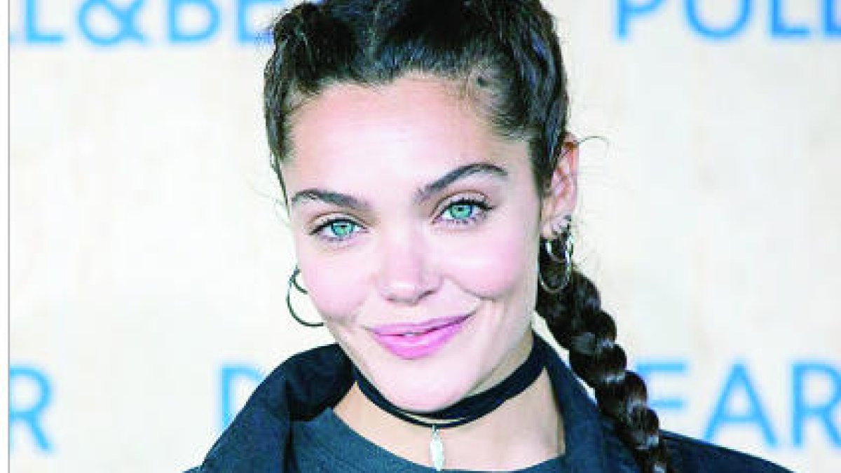 Novetats a Atresplayer