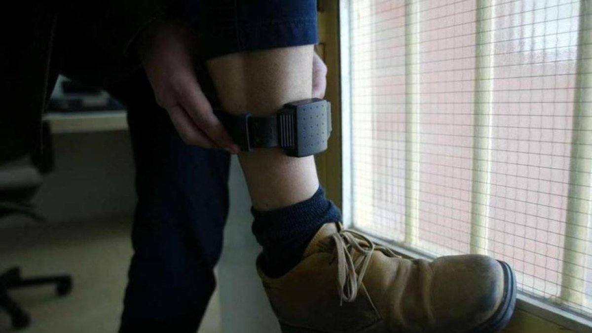 Reformes en el Codi Penal per evitar l'abús de la presó provisional