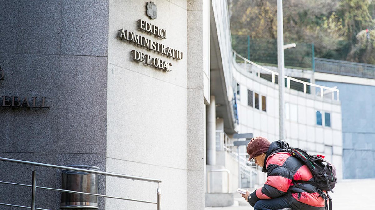 Andorra podria arribar a tenir més de 87.000 habitants l'any 2031