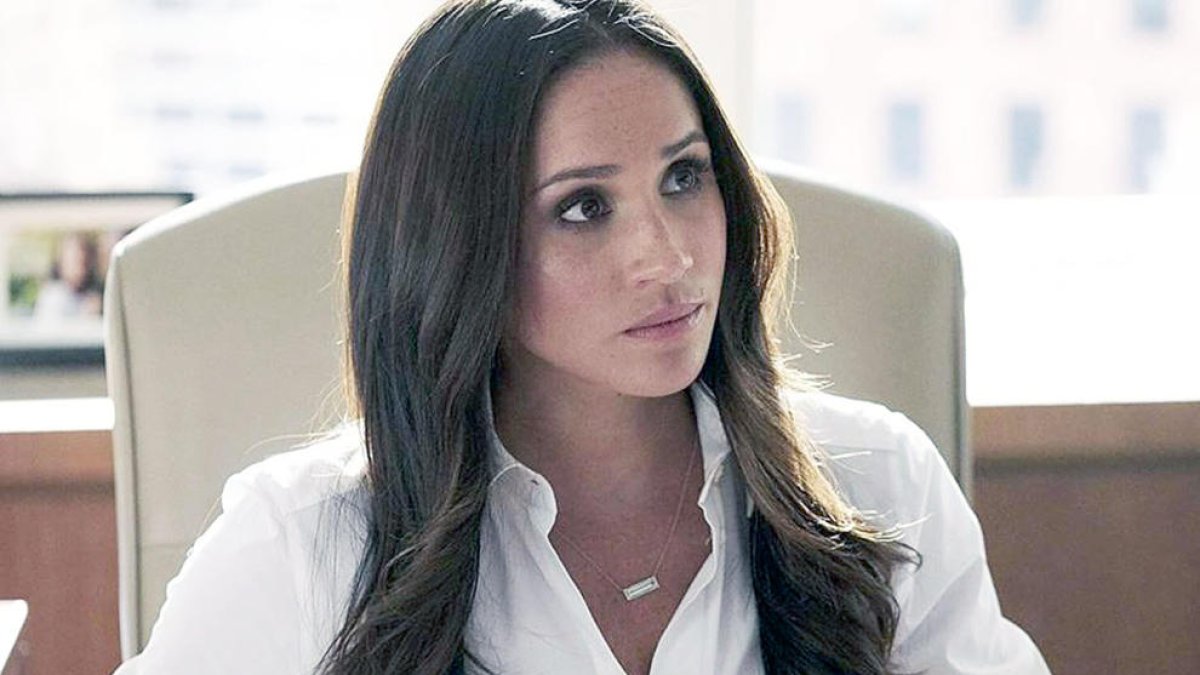 Feminisme en pantalla