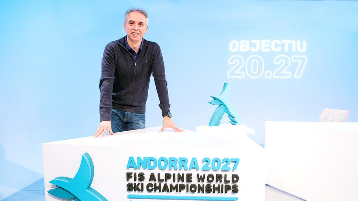 “Tenim més possibilitats del que podríem pensar”